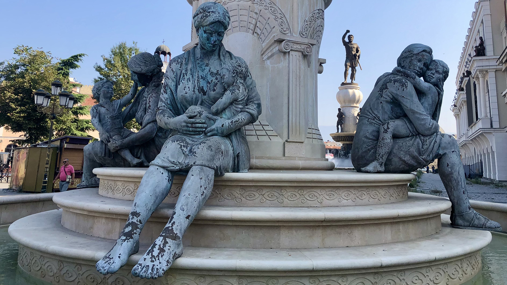 Šta je nama Ana Karenjina?