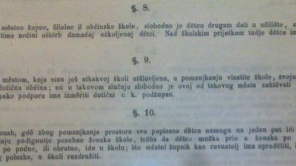 ap_52c471b78a898.jpg