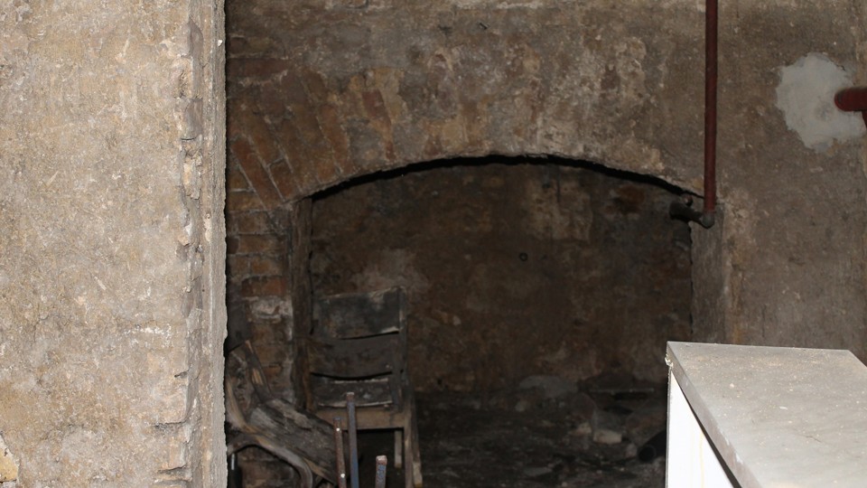 5c7e4b7f77475_article.jpg