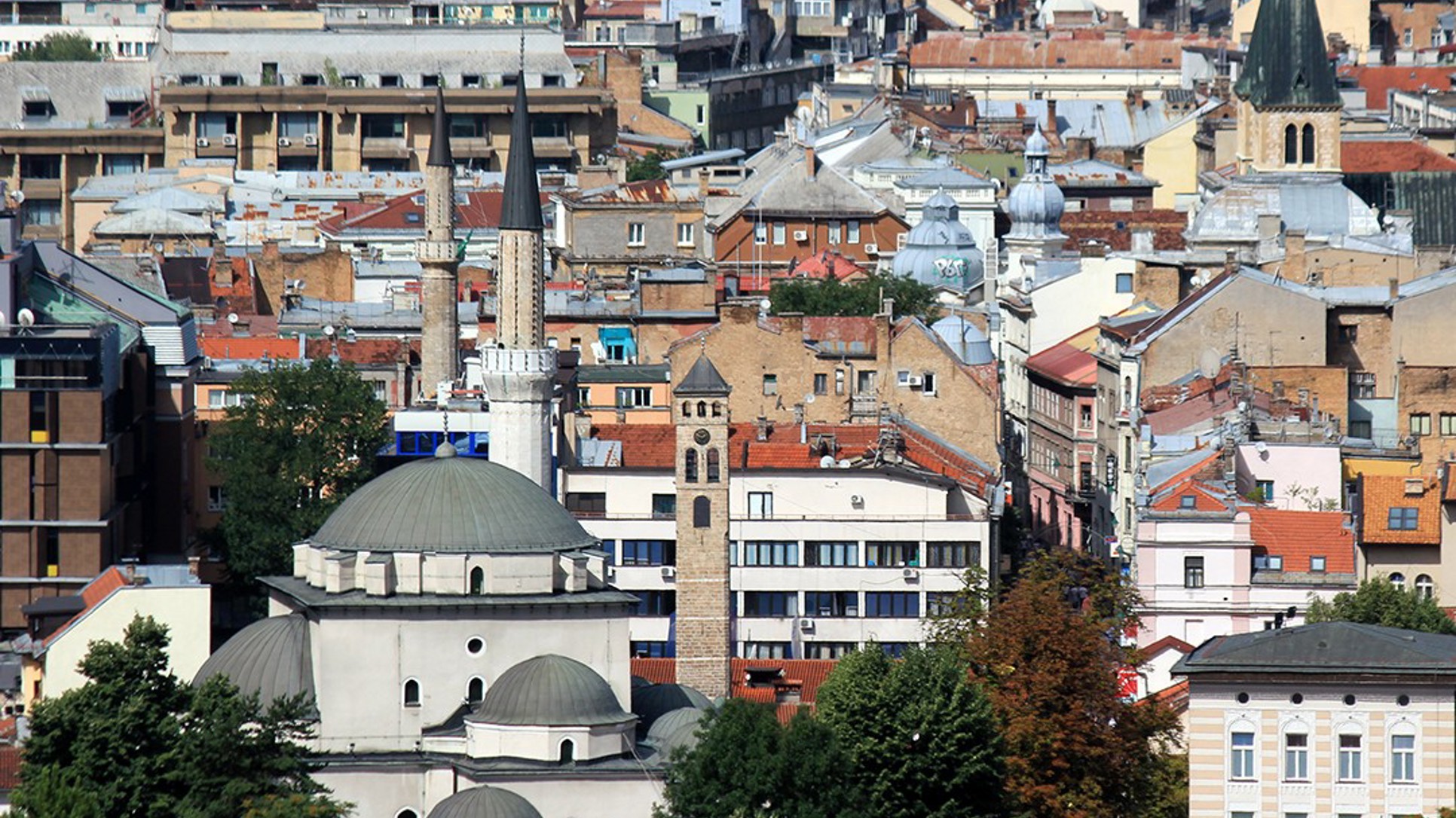 Šta sa roditeljima koji ne žele odgajati djecu u duhu mira