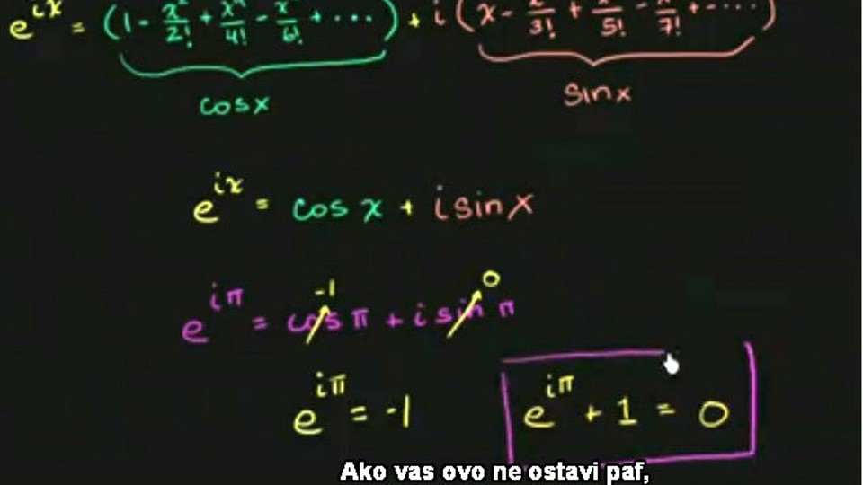ap_55ec9e471b3e0.jpg