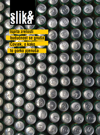 slik-novo-22