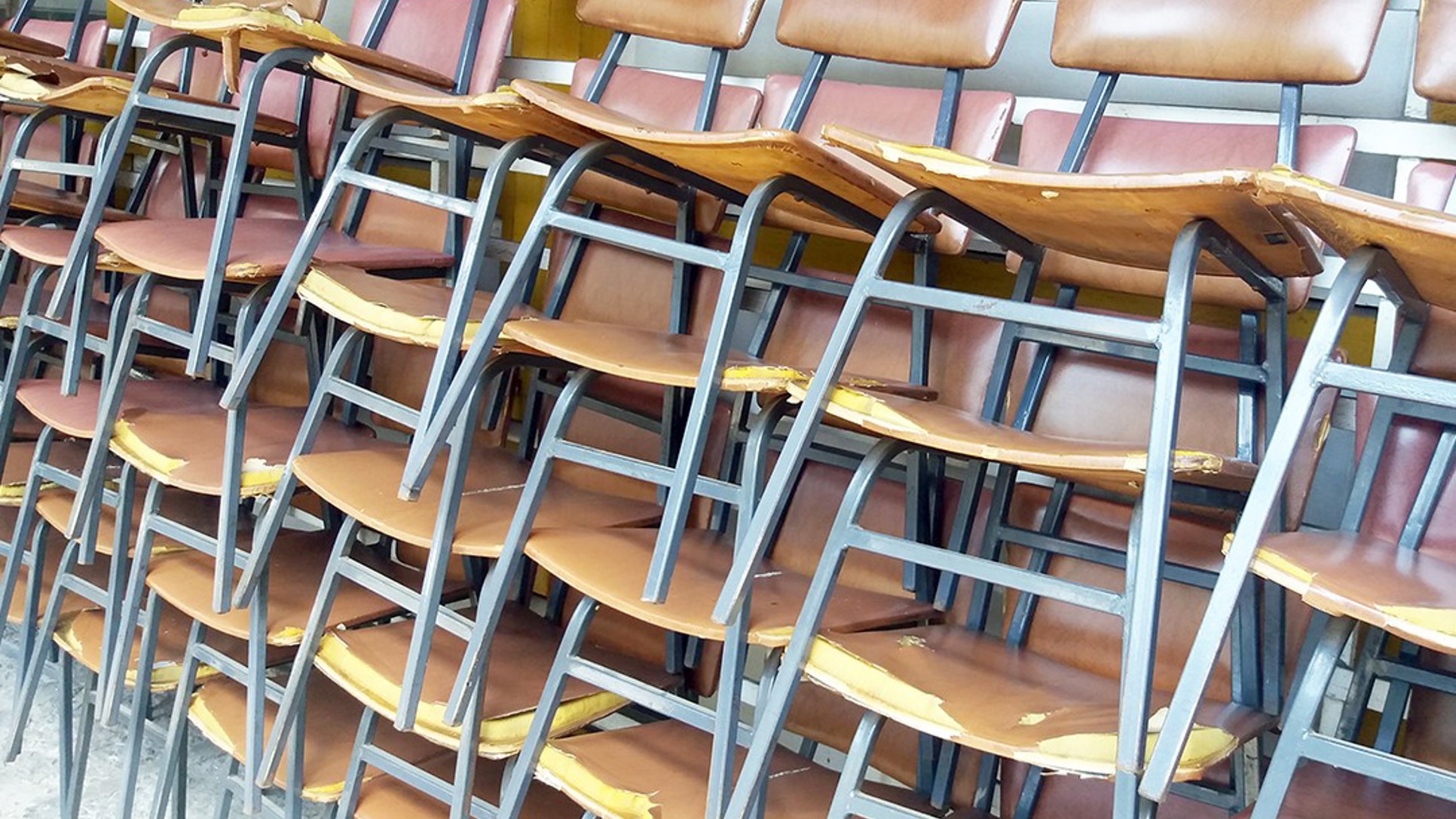 Edukacija nastavnika i mentorstvo