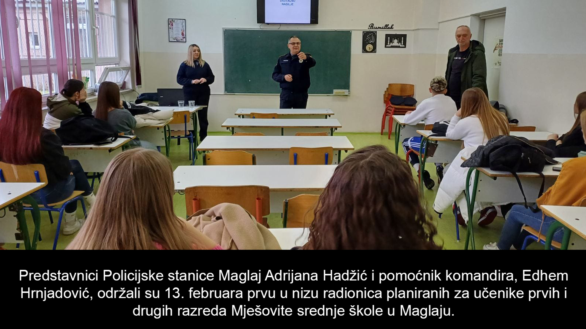 65d30baa33c5b_article.png