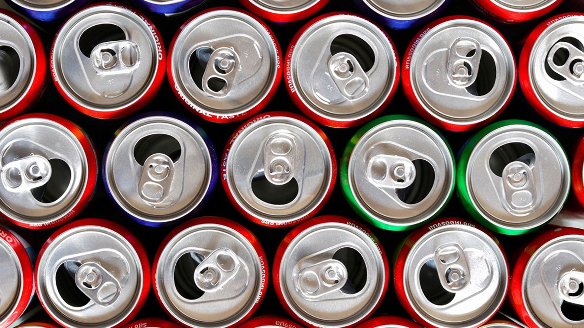 Vole piće iz limenke, ali ne znaju o štetnosti aluminija
