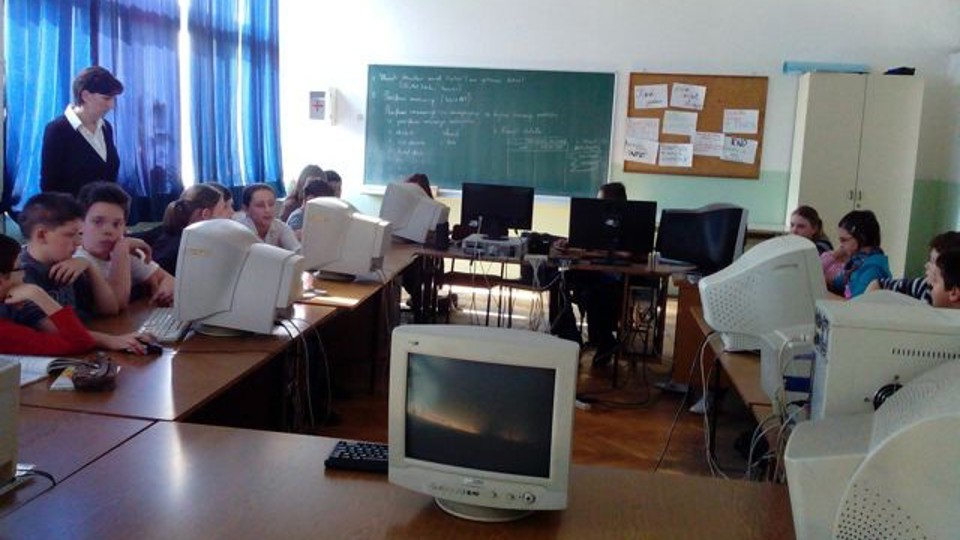 ap_5314704f18409.jpg