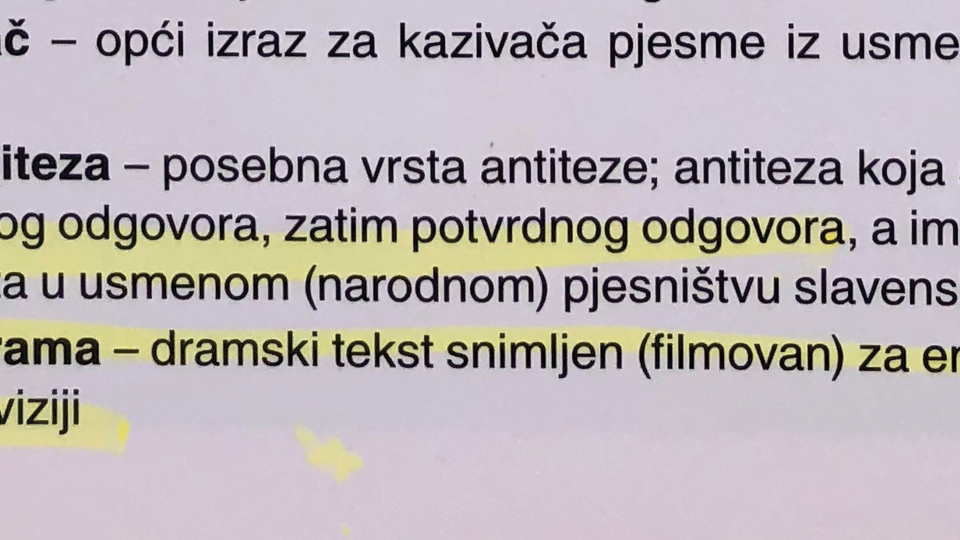 Kultura2