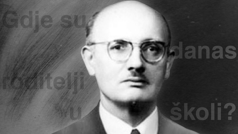Rezultati konkursa za nagradu Šukrija Pandžo