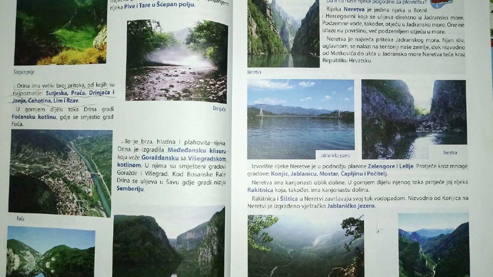 5e1edaf46a5bd_article.jpg