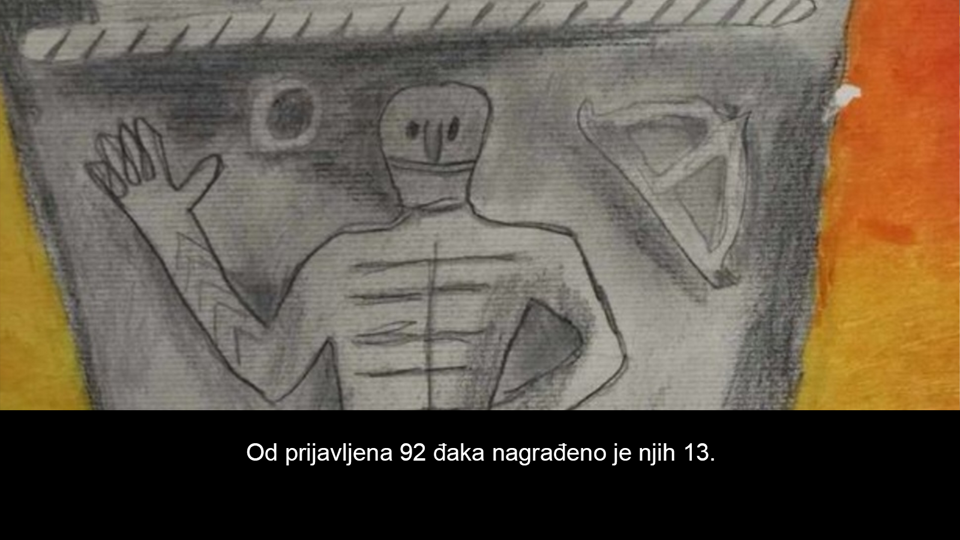 657c5bc413189_article.png