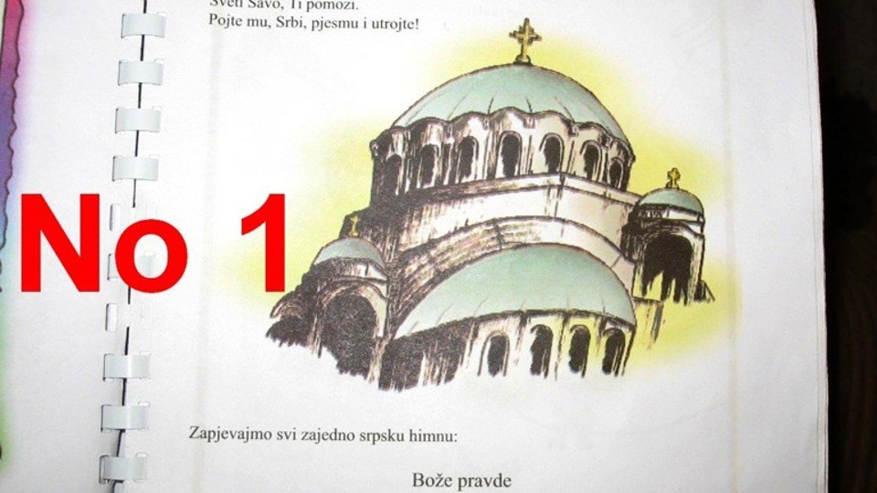 ap_4fc76bf57ec82.jpg