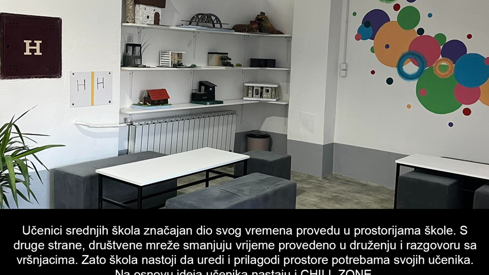 65d30b976cf80_article.png