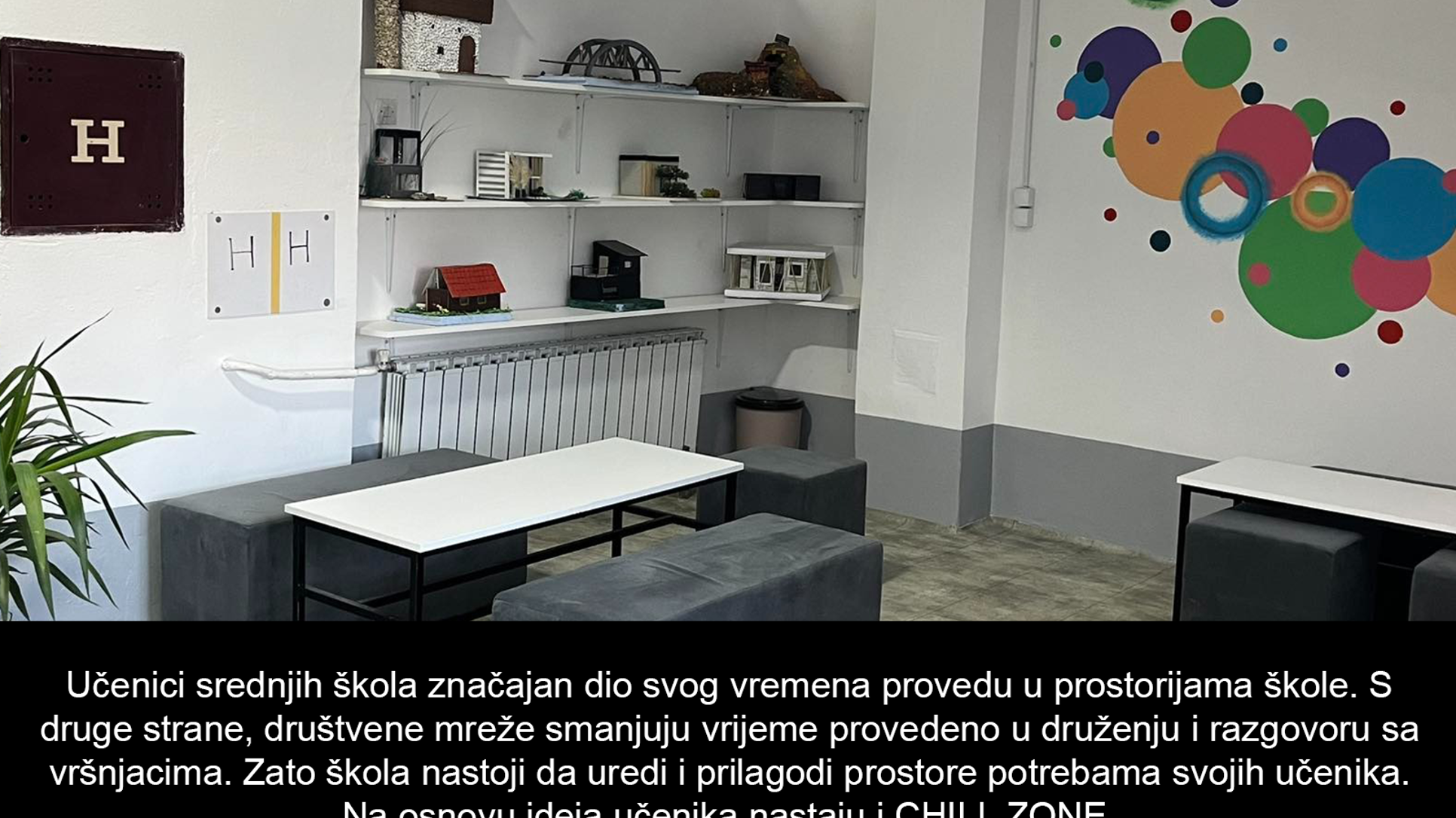 65d30b976cf80_article.png