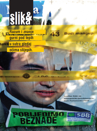 plakat