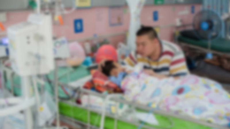 Nove mjere američke vlade prema migrantima ugrožavaju zdravlje djece