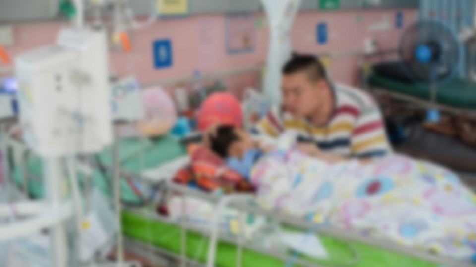 5bfe9e89819d2_article.jpg