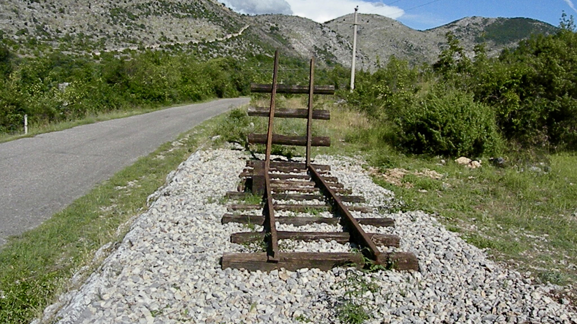Budžet ide, budžetu se nadam