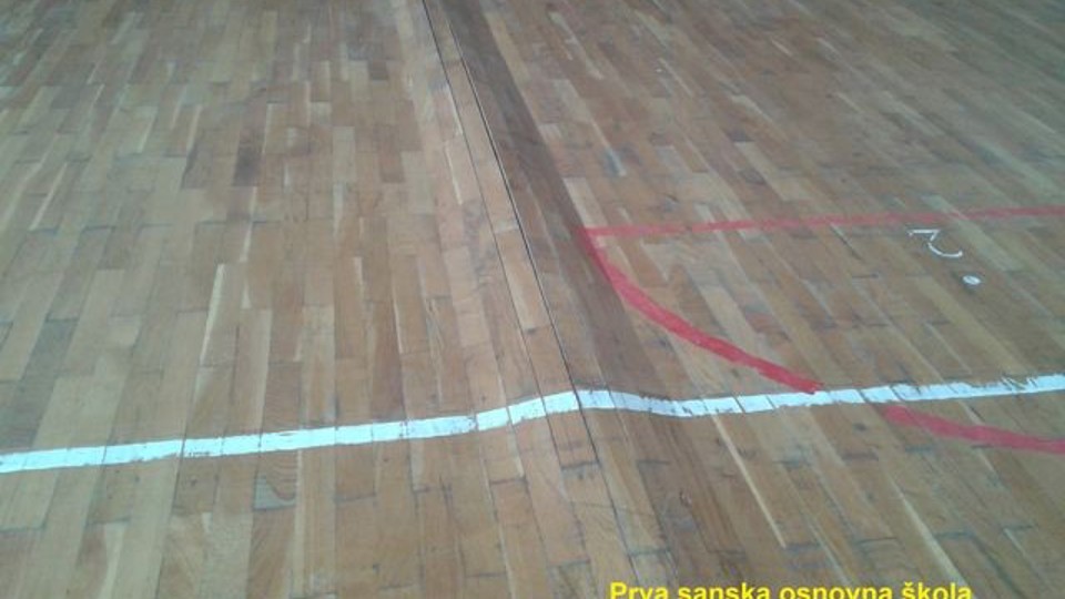 ap_53bbb9f495465.jpg