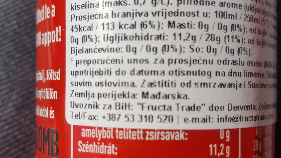 5ce795e3c7a94_article.jpg