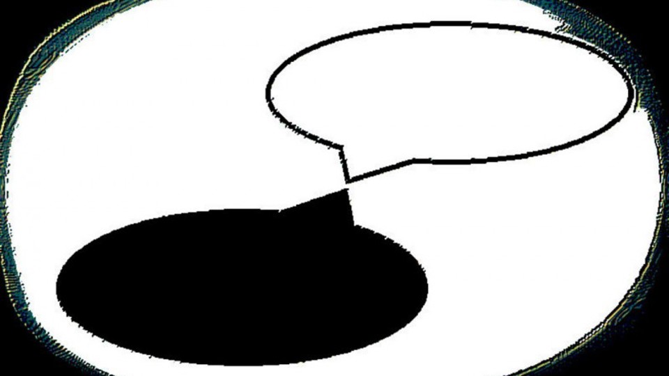 ap_56d42d7e4bdc0.jpg