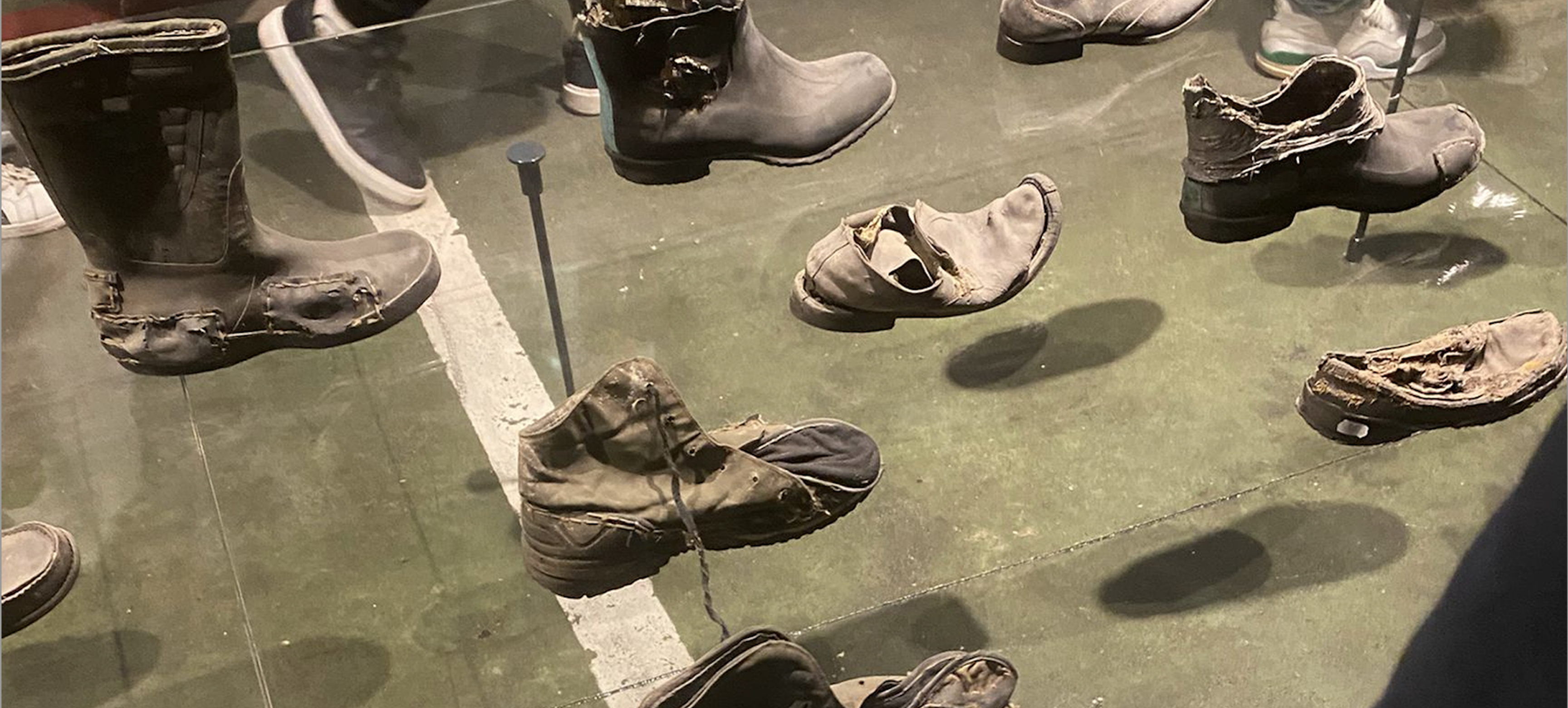 Screenshot 2025 10 10 At 11.08.10