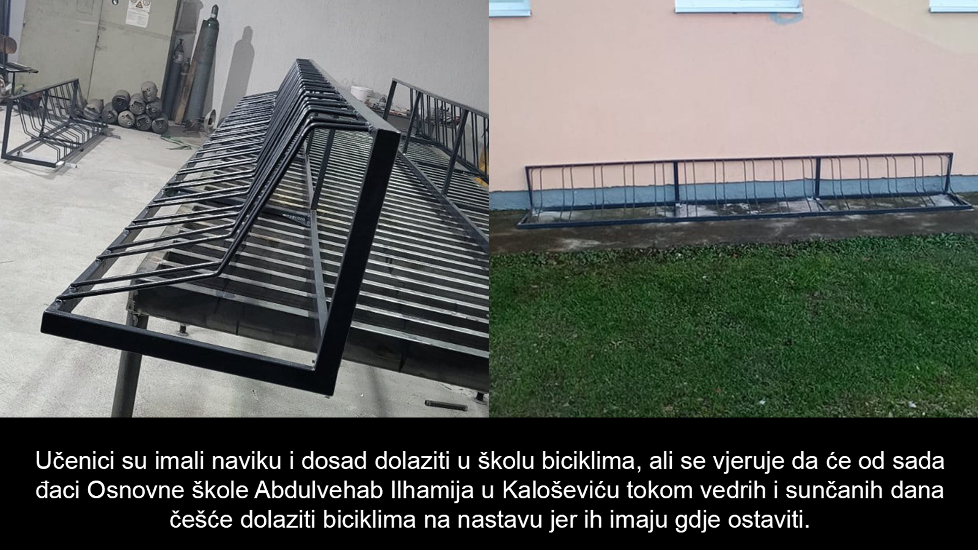 657c57054e988_article.png