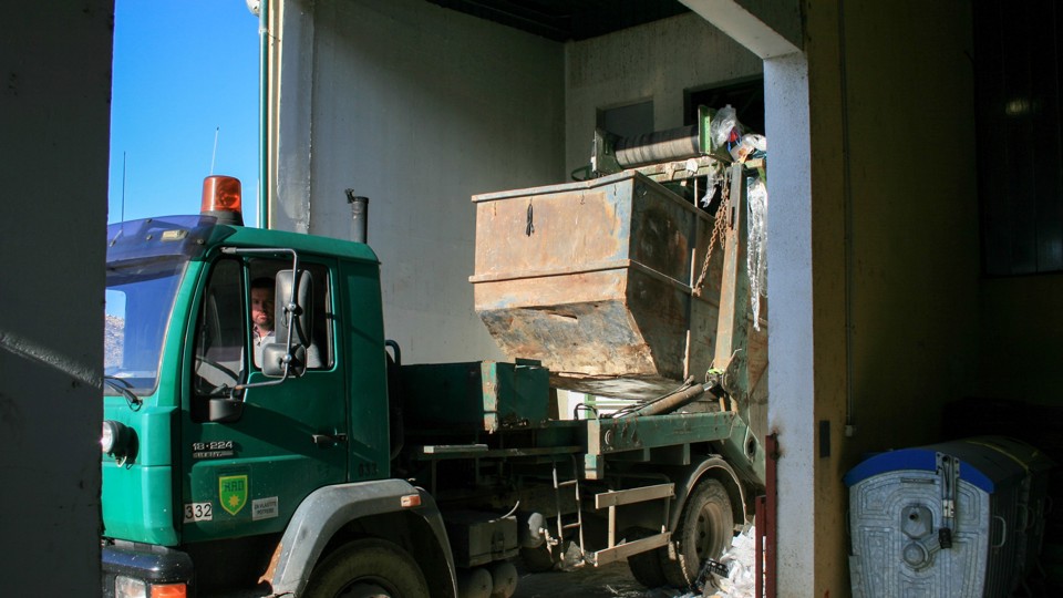 5ec7c91875b3d_article.jpg