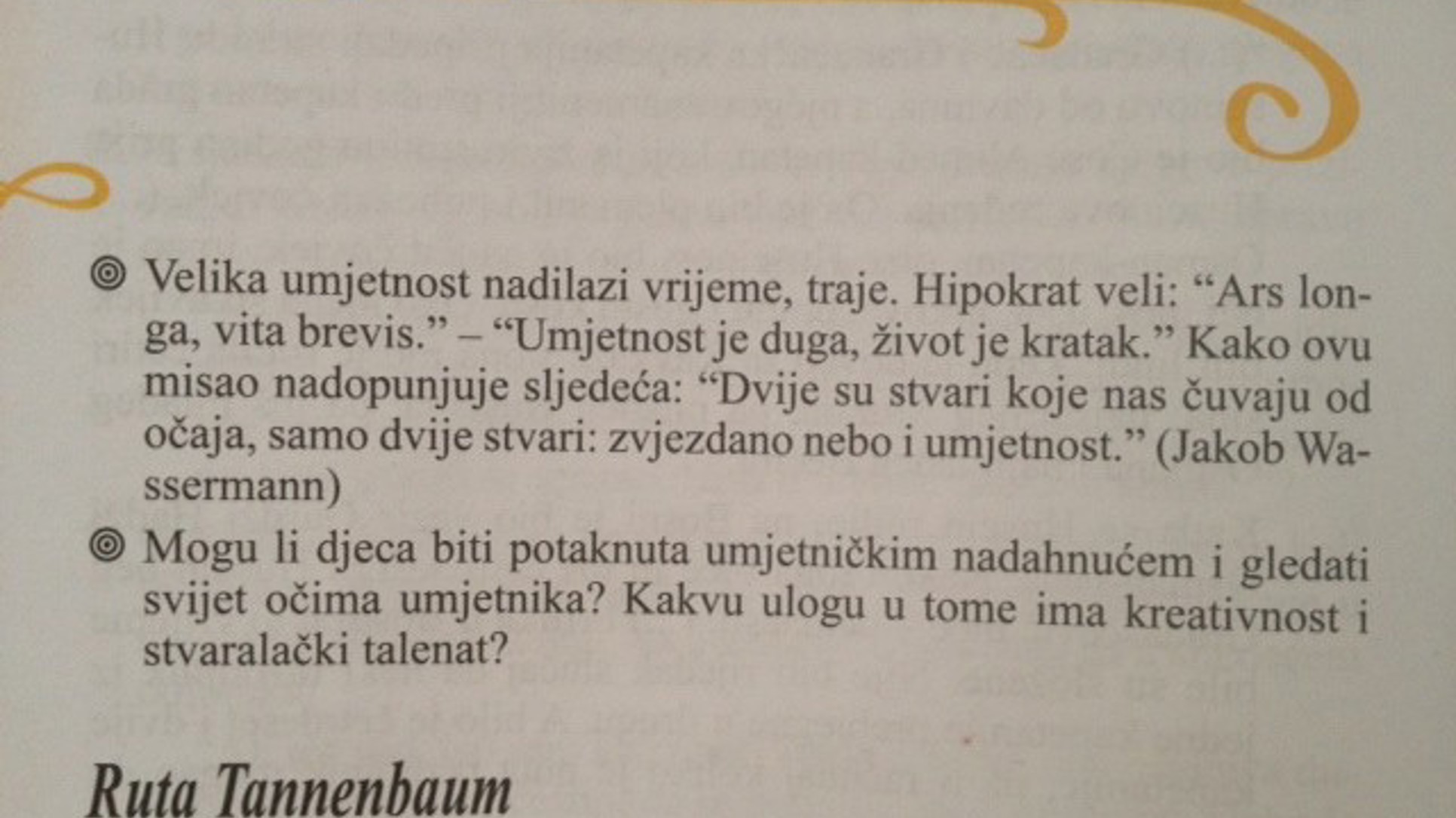 Grčkorimski!