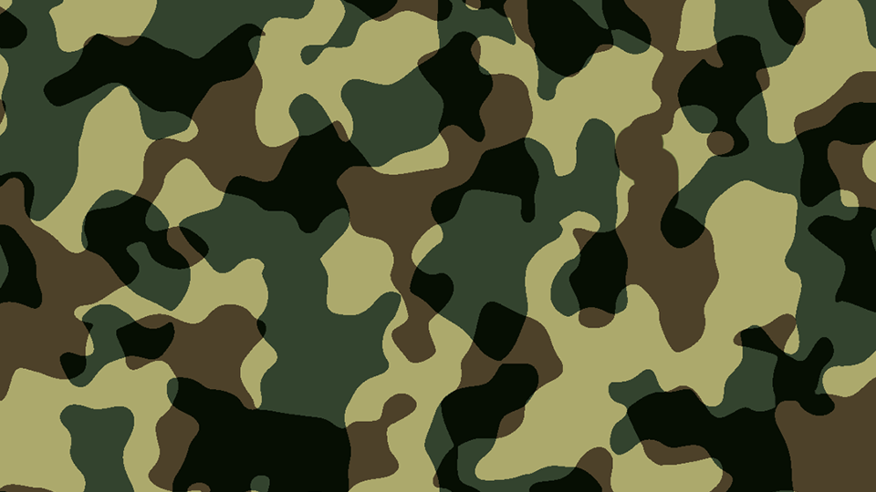 60337c226cbfe_article.png