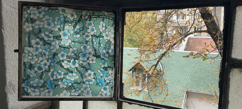 Nusretimg 1188
