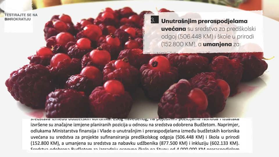 11 Revizija Page 15