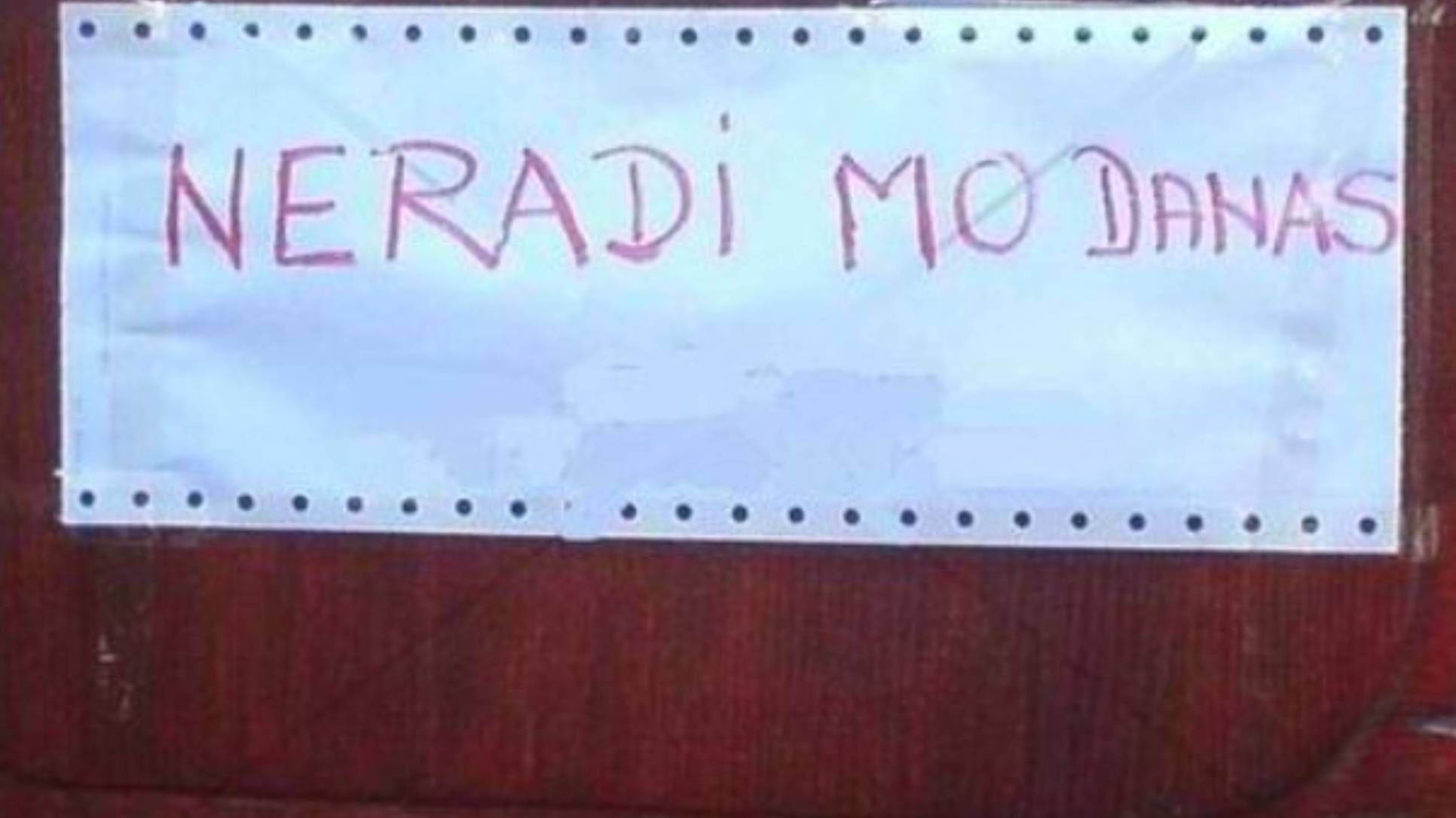 O pravilima takmičenja iz Bosanskog jezika i književnosti