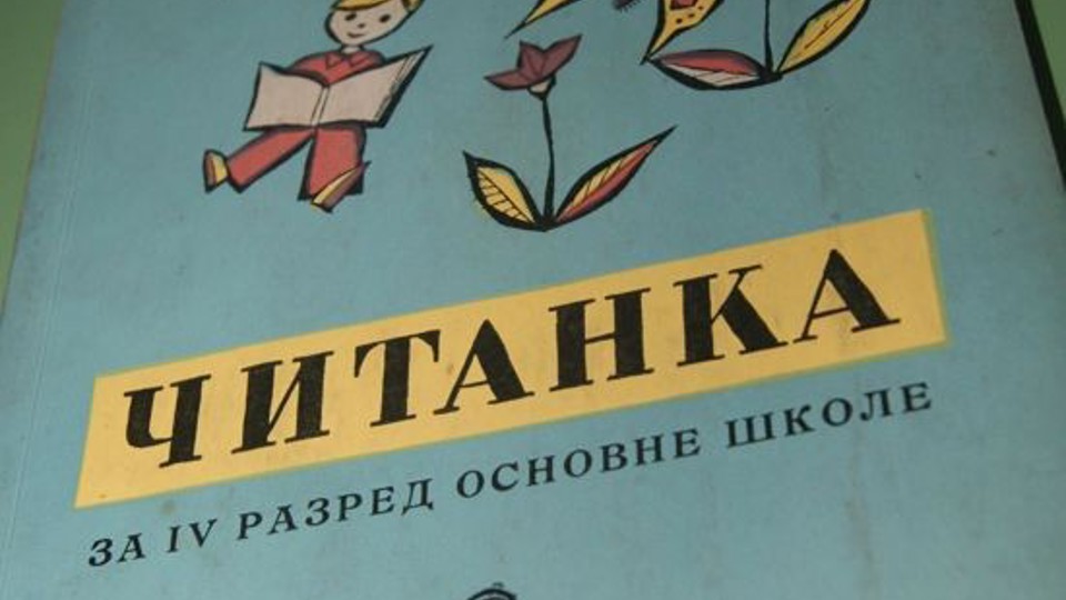 ap_52a9991d47cca.jpg