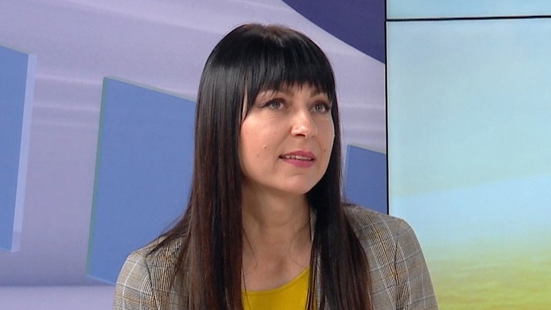 Loš odziv, još se ne zna ko će analizirati komentare 