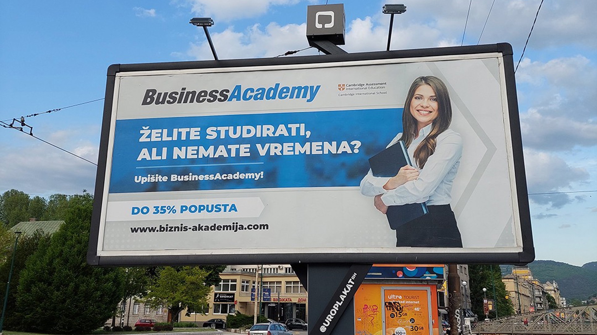Preuzimanje