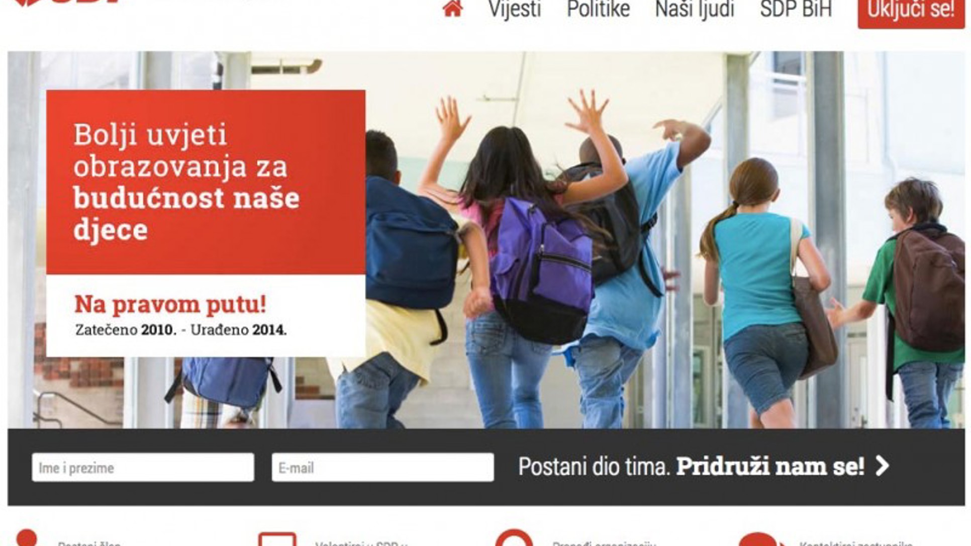 Klađenje na mrtvog konja