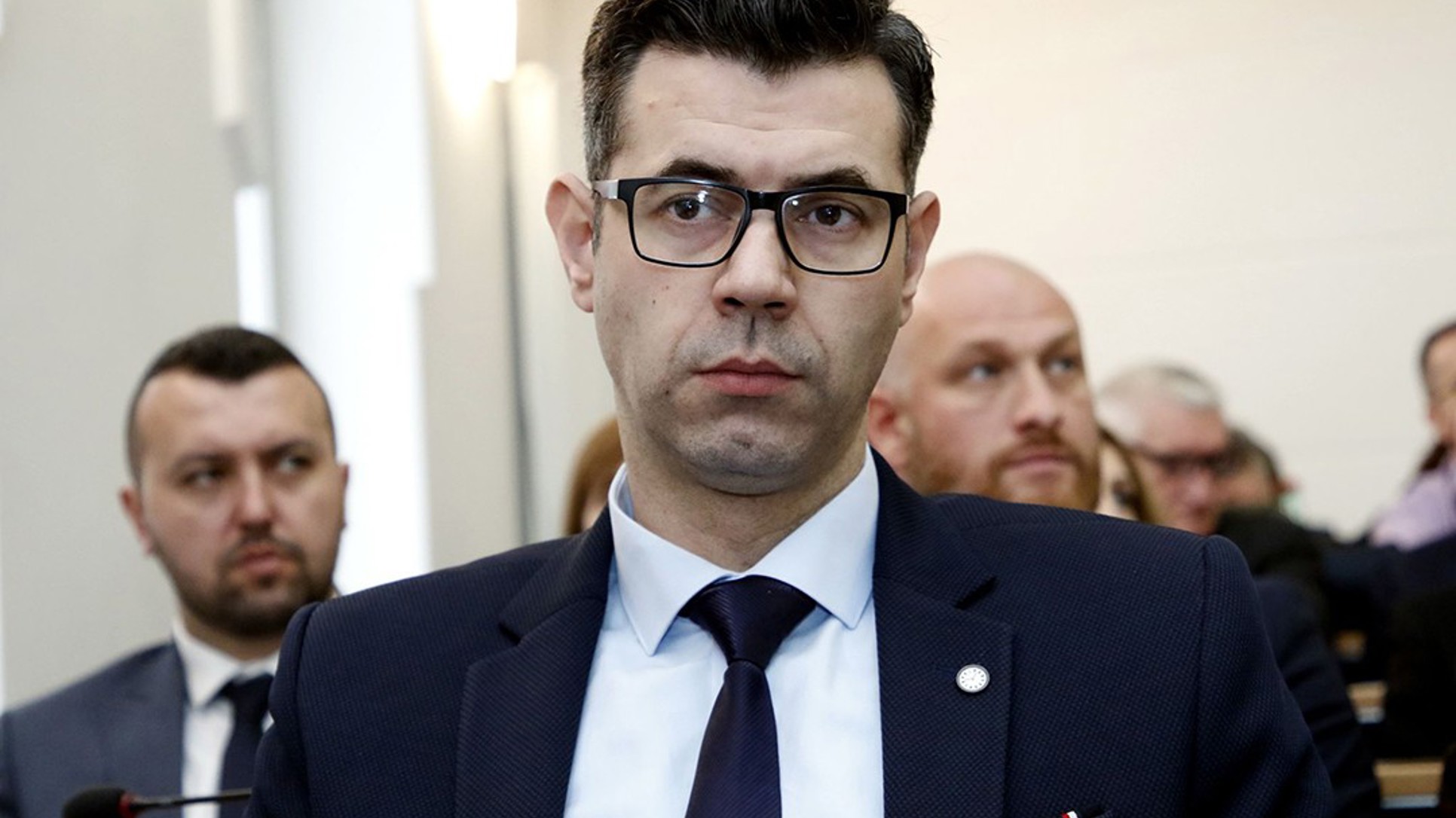 O platama prosvjetara odlučivat će struka