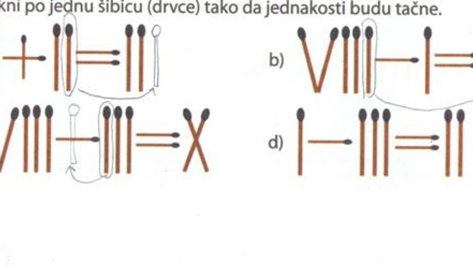 ap_525bd291c5fec.jpg