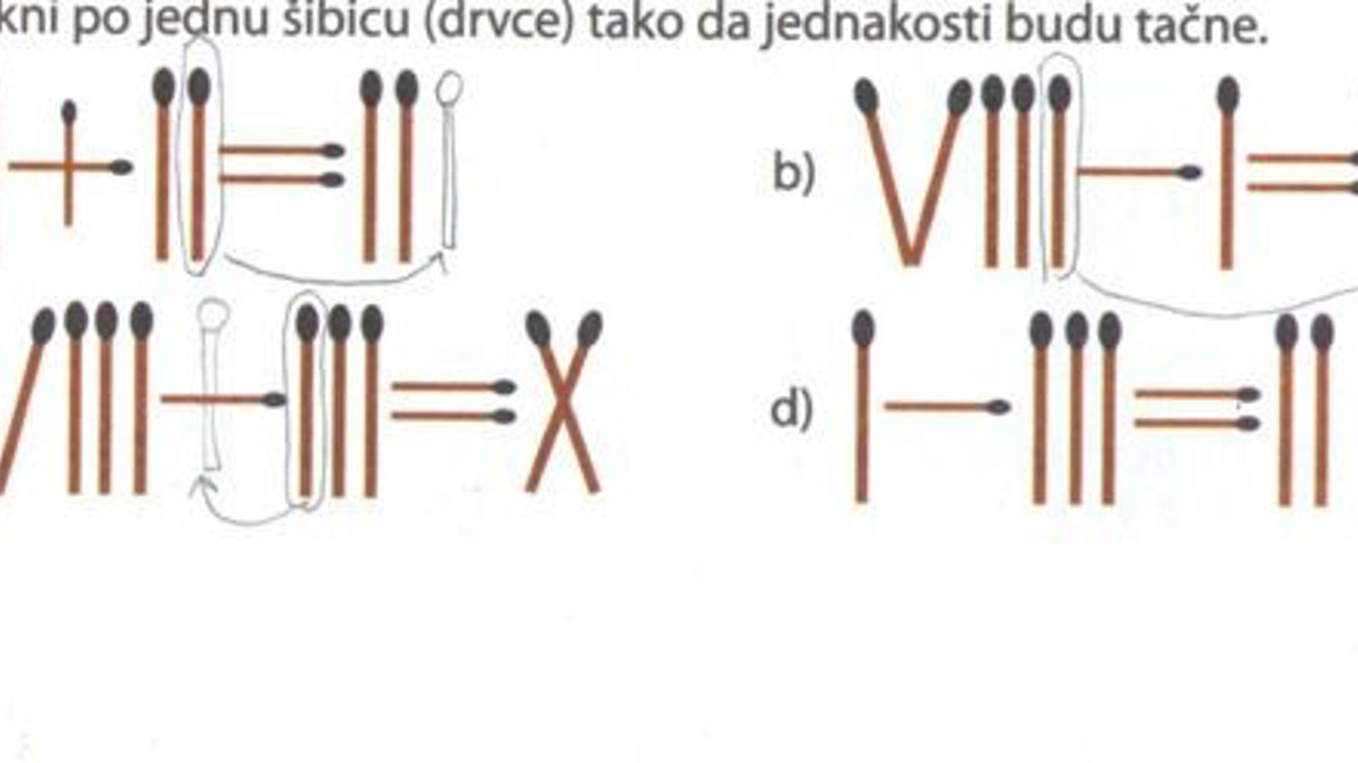 Četiri dana jednog četvrtaša