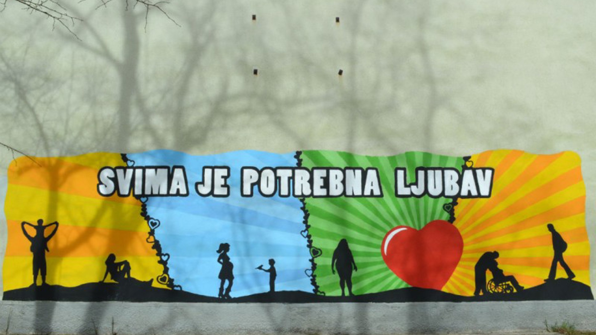 Dijete ili poteškoća?