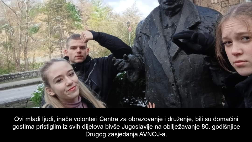657c5bd0d408b_article.png