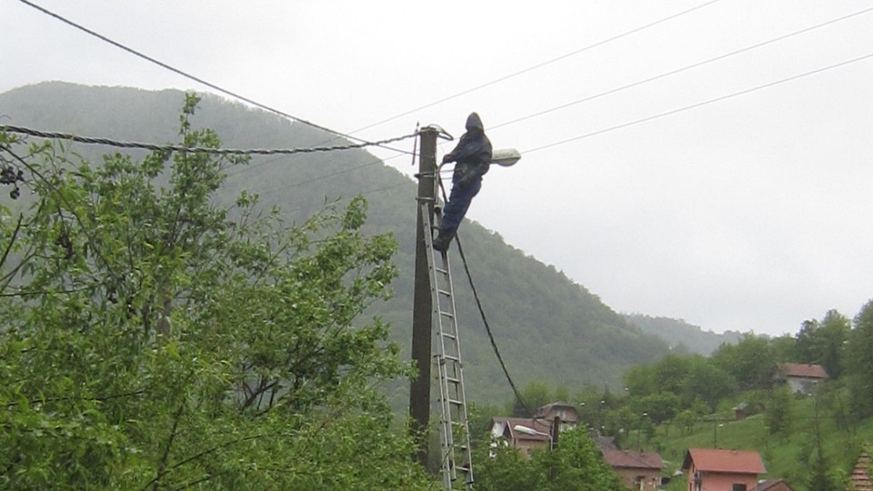 5eaf48e454472_article.jpg