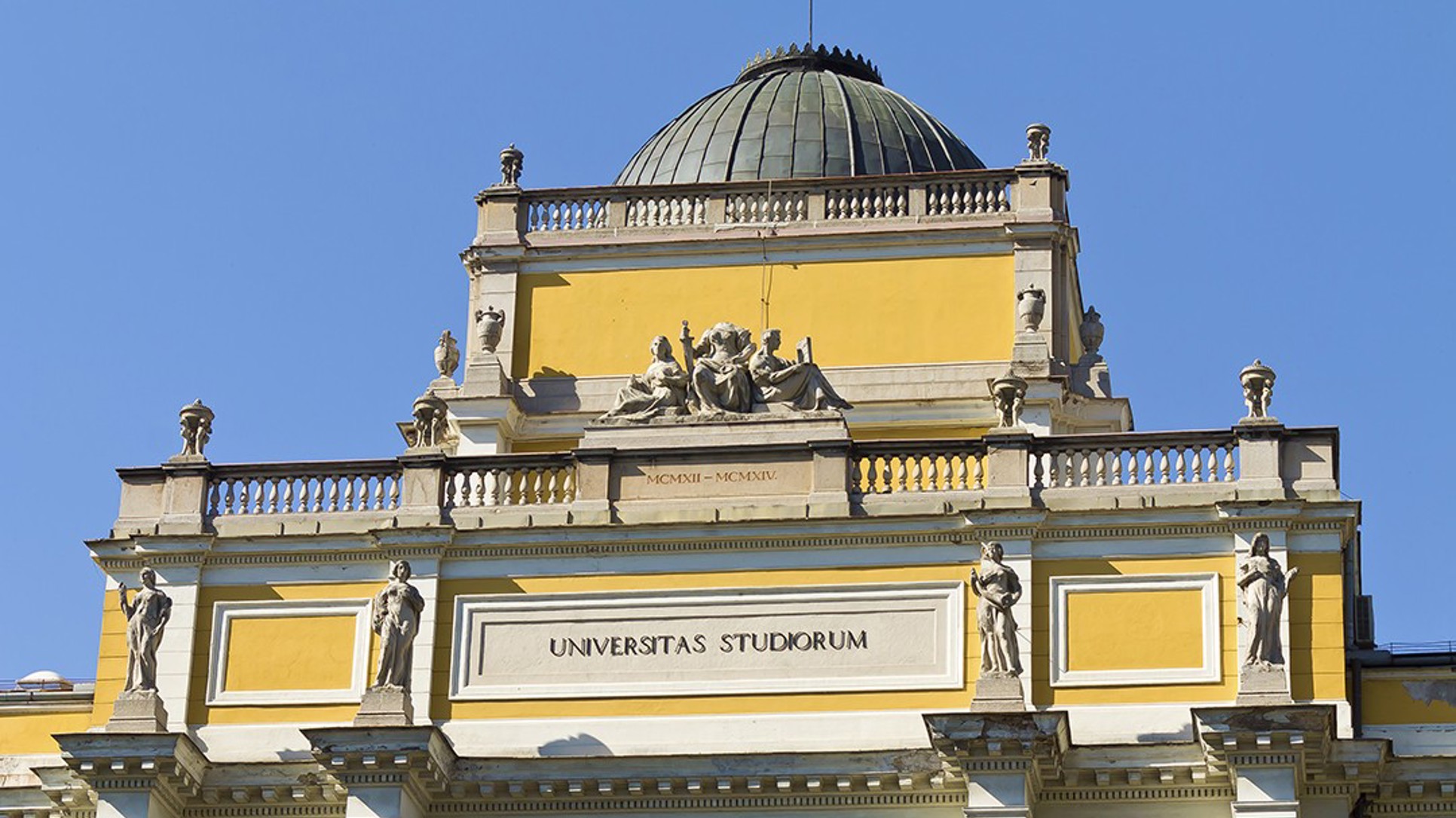 Više novca, manje studenata