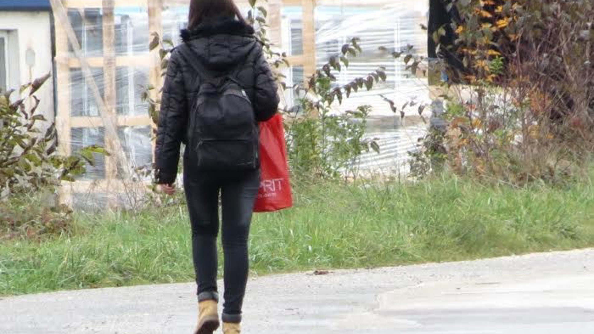 Izvanredna u svojoj prosječnosti.
