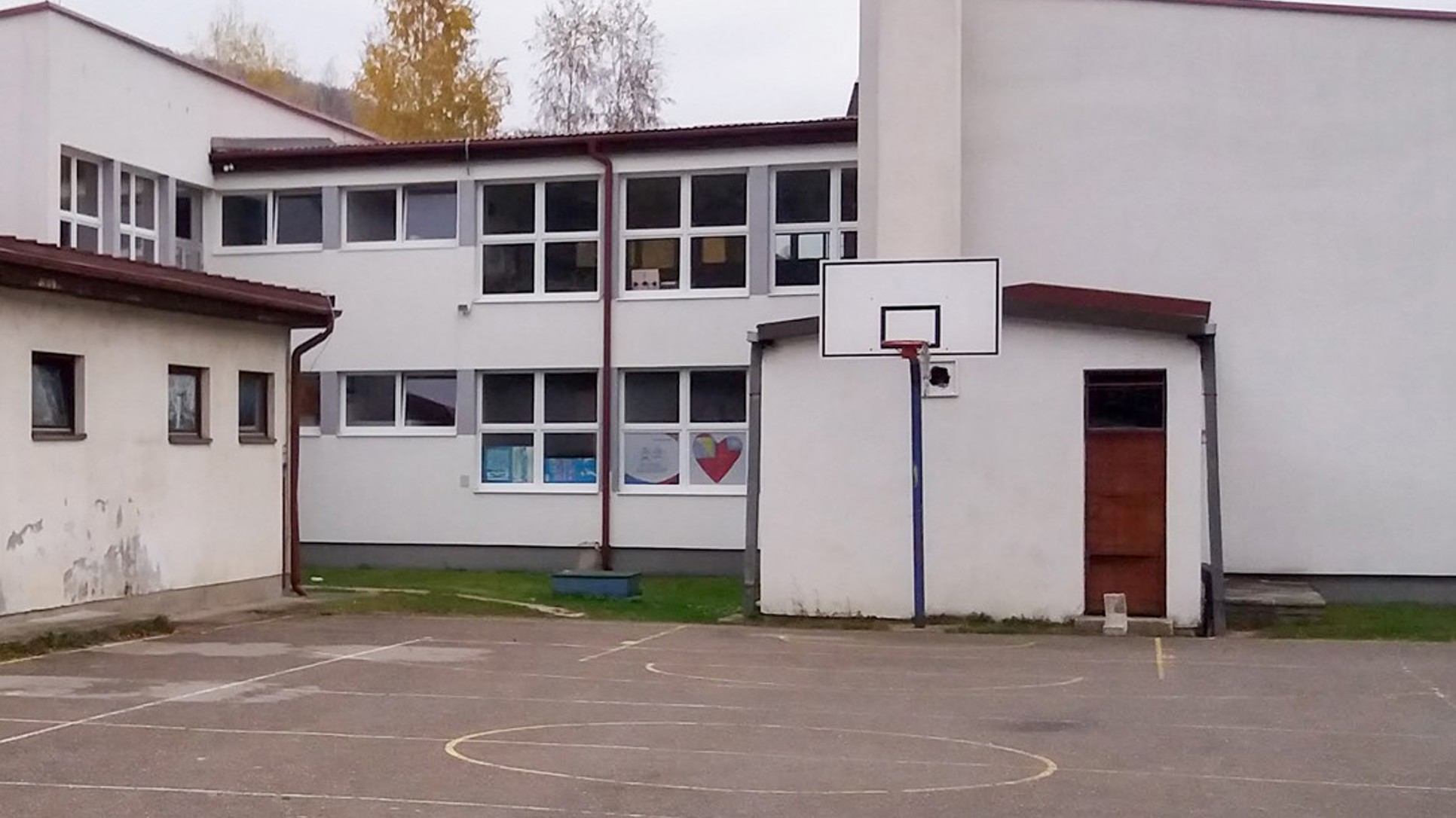Od izrabljivanja do dana za pamćenje