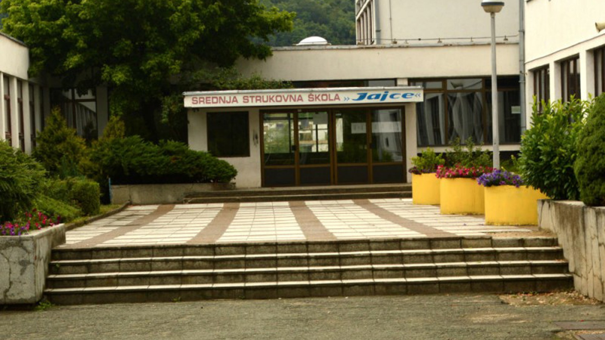 ap_5791db7921da9.jpg