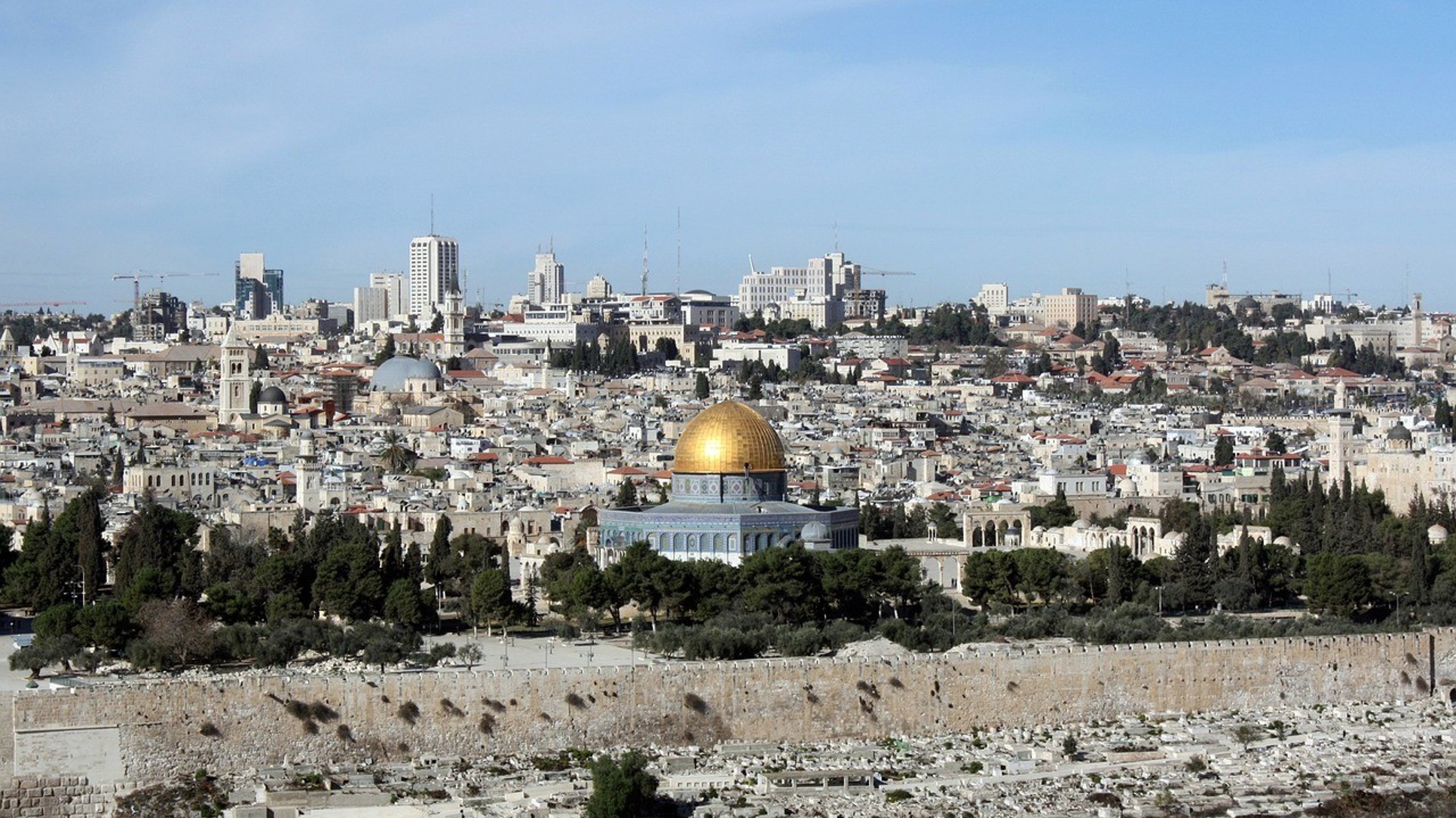 Udžbenici historije o Jevrejima i Palestini