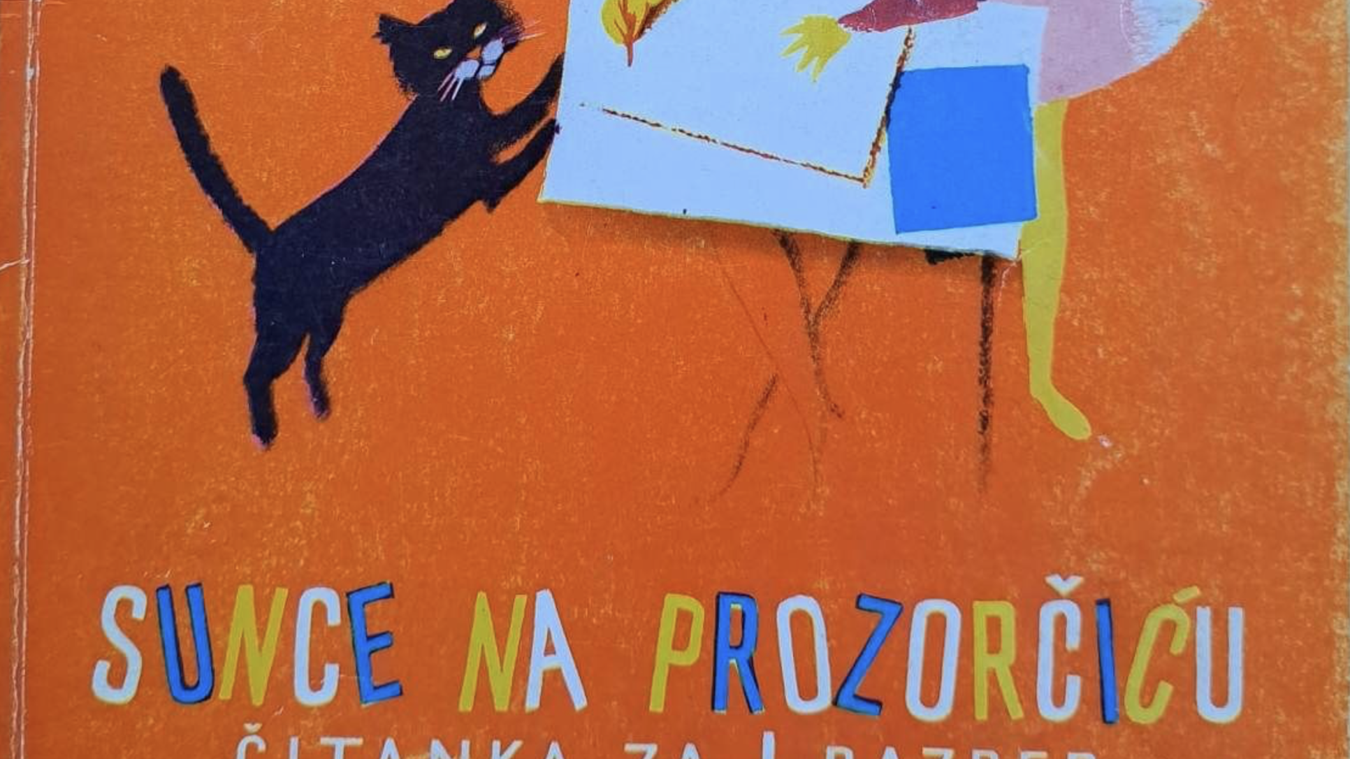 Karneval rata
