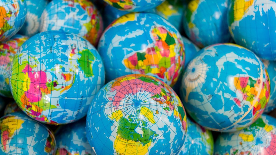 619bb87eaacb7_article.jpg
