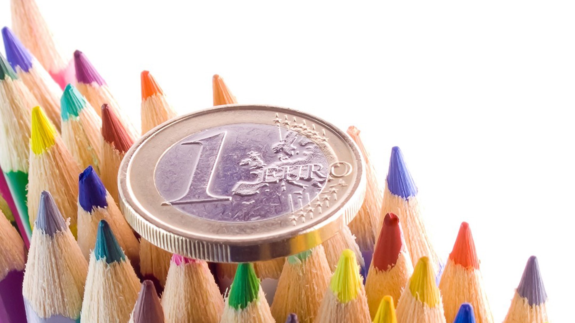 Sretan dan sretnih bankara ili treba li djecu voditi u banke